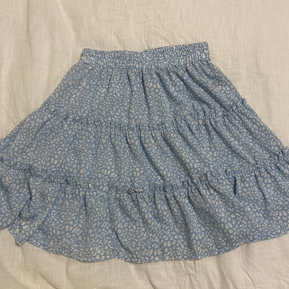 Women’s skirts